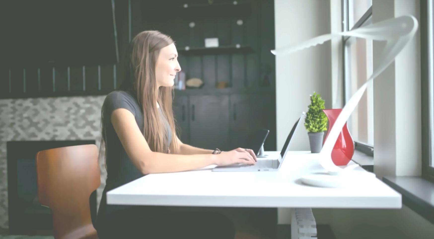 Equipo de gravoselith trabajando en estrategias financieras