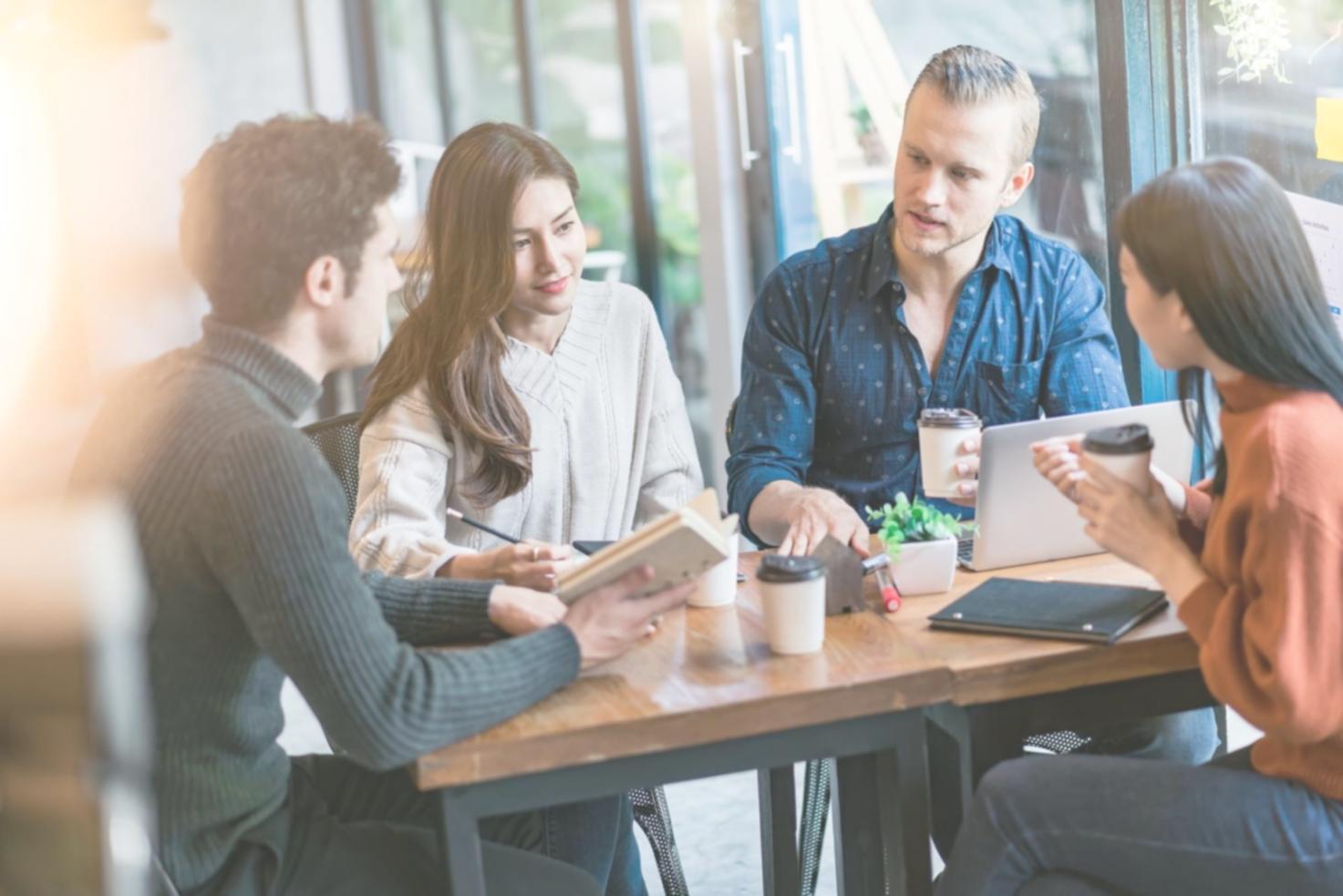 Oficina de gravoselith en Palma de Mallorca