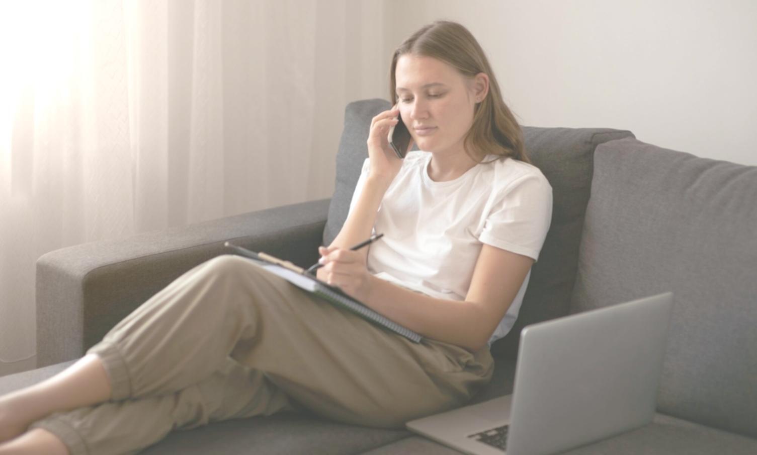 Análisis financiero detallado en gravoselith