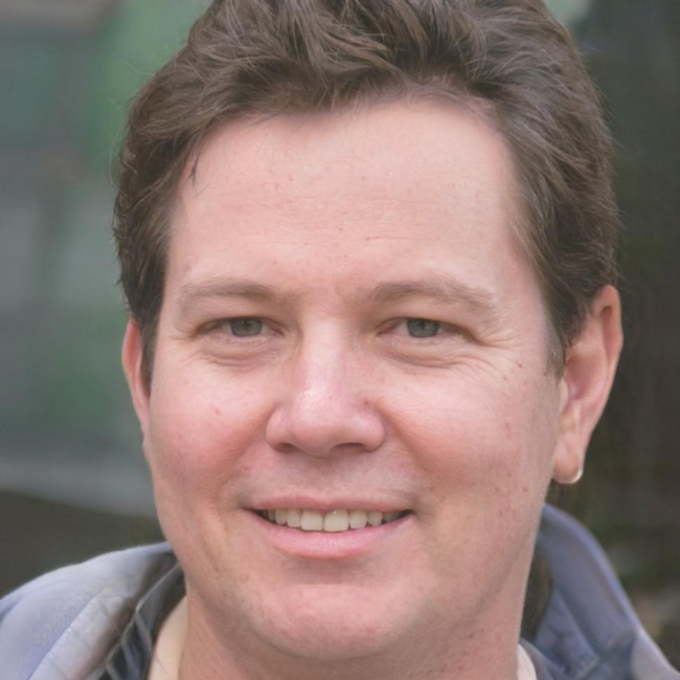 Llorenç Bautista, Consultor de Comunicaciones Empresariales