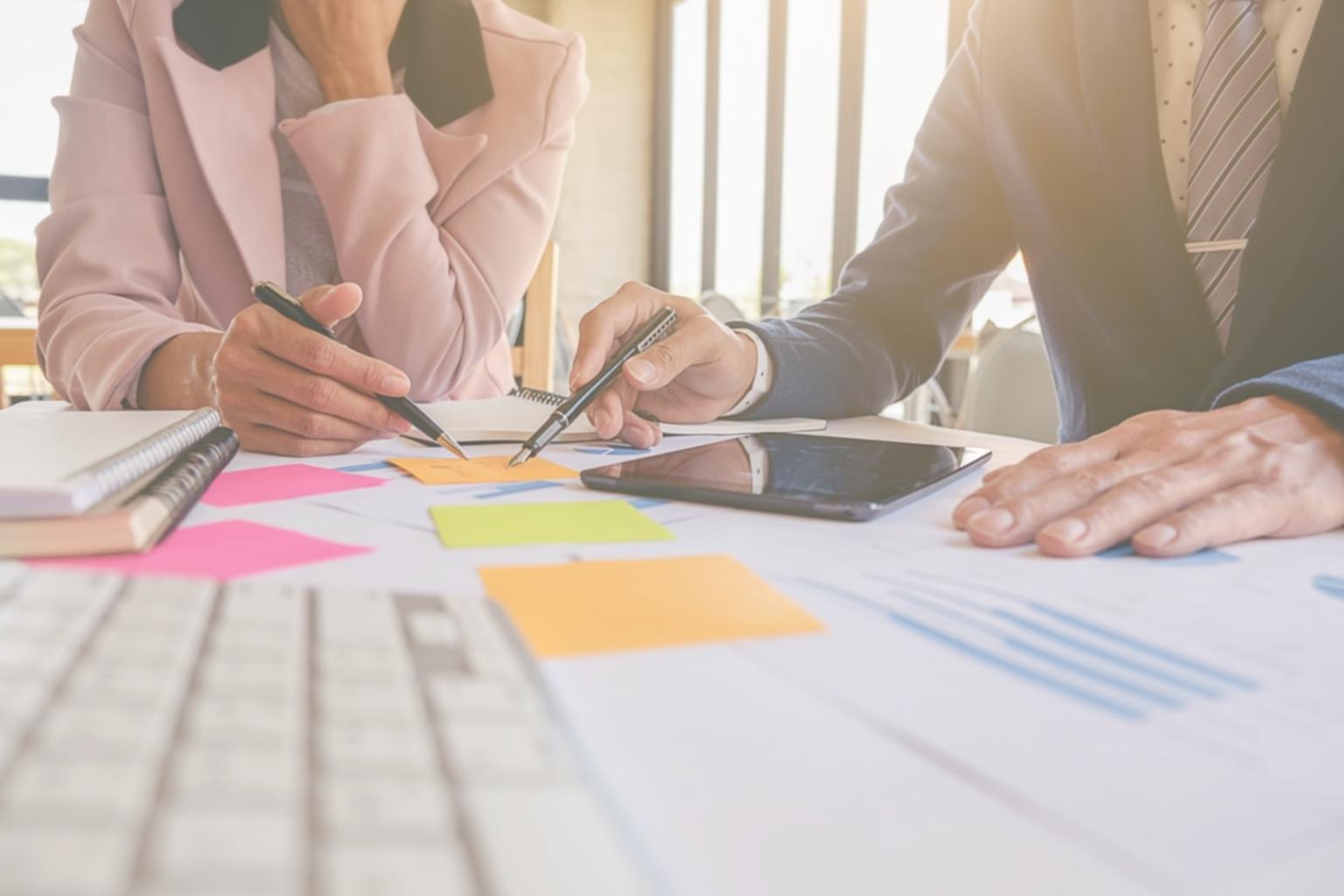 Implementación de soluciones prácticas