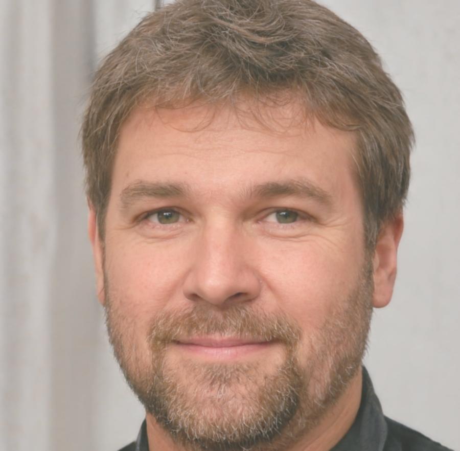 Oriol Ferrer, asesor financiero senior en gravoselith